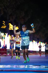 BIB: 
                            <button type="button" onclick="openModal(24519912)" class="btn btn-primary btn-sm float-right btn-popup" data-toggle="modal" data-target=".modal-high-quality">
                        <i class="fas fa-shopping-cart"></i> Add to Cart
                    </button>
                                            <button type="button" onclick="isThisMe(24519912, true)" class="btn btn-success btn-sm float-right btn-popup btn-isme hidden" data-toggle="tooltip" data-placement="bottom" title="นี่คือรูปของคุณใช่ไหม คลิกที่นี่เพื่อเอาเข้าอัลบั้ม">
                        <i class="fas fa-plus"></i> Add to album
                    </button>
                    <button type="button" onclick="isThisMe(24519912, false)" class="btn btn-warning btn-sm float-right btn-popup btn-isnotme hidden">
                        <i class="fas fa-ban"></i> Remove from album
                    </button>